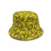 Bucket Hat - Rubber Duck -Snazaroo Sales slide8 072b816142