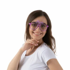 Hen Night Sunglasses