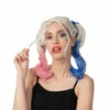 Bunchies Wig -Snazaroo Sales st0598 2868 dfdf95d114