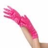 Short Gloves, Pink -Snazaroo Sales st0970 923 1d09c5fdbe