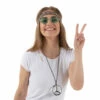 Hippy Kit, Green -Snazaroo Sales st1801 1 2297 b2aa694fe7