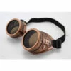 Steampunk Goggles, Bronze -Snazaroo Sales st2067 2 1e3c82e04a