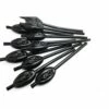 Black Vagina Straws -Snazaroo Sales st2508 bbc5d7d251