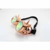 Steampunk Goggles, Holographic Rose Gold -Snazaroo Sales st2776 8a73ffe162