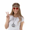 Hippy Kit, Red 2 Hippy Kit, Red -Snazaroo Sales st2809 2273 f939821e00