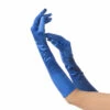 Long Gloves, Blue -Snazaroo Sales st3035 2141 60d3c76ca5