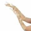 Long Gloves, Gold -Snazaroo Sales st3073 1119 a9796a9a15
