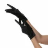 Short Gloves, Black -Snazaroo Sales st3080 988 c7e25f7a6c