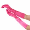 Long Gloves, Pink -Snazaroo Sales st3202 2204 6be9103371