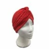 Red Turban -Snazaroo Sales st3379 06ffd575c5