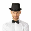 Black Top Hat -Snazaroo Sales st3547 181 7c17abeaa8