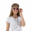 Hippy Kit, Purple 2 Hippy Kit, Purple -Snazaroo Sales st3805 2318 39d1754067