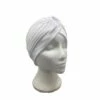 White Turban -Snazaroo Sales st3813 31f7c54e10