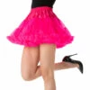 Luxury TUTU, Pink -Snazaroo Sales st4009 2676 3cd7d5f282