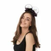 Skeleton Hands Headband -Snazaroo Sales st4186 45 e508ffbdcc