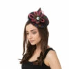 Witches Headband Hat, Rainbow -Snazaroo Sales st4193 153 37f4f8e64d