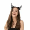 Sparkle Devil Horns -Snazaroo Sales st4254 69 36f1043c39