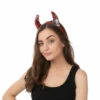 Sequin Reversible Devil Horns -Snazaroo Sales st4360 95 44fba27746