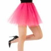 Stylex Party TUTU Skirt, Pink -Snazaroo Sales st4520 2641 411d5cc777