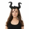 Black Large Horns -Snazaroo Sales st4643 136 f27a1eacfb