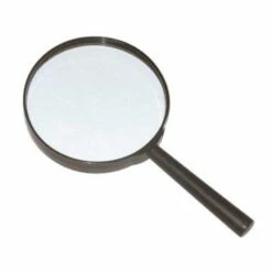 Magnifying Glass