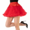 Luxury TUTU, Red -Snazaroo Sales st4841 2688 cf43571b4a