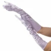 Long Gloves, Lilac 1 Long Gloves, Lilac -Snazaroo Sales st5374 1026 af129e04f7