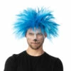 Character Wig, Blue -Snazaroo Sales st8572 3929 cf6a58b61e