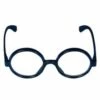 Wizard Glasses -Snazaroo Sales st9326 1a94ce5098