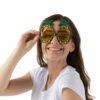 Pineapple Glasses -Snazaroo Sales st9647 1298 6dc1373f36