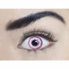 Mesmereyez Temptress Contact Lenses -Snazaroo Sales thumbnail 20 11bcb78257