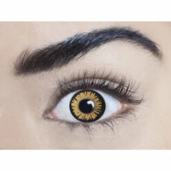 Mesmereyez Twilight Bella Contact Lenses