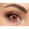 Mesmereyez Twilight Volturi Vampire Contact Lenses -Snazaroo Sales twiligh 1 be1d50a5cd