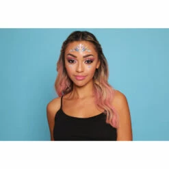 Glitter Me Up Unicorn Dreams Face Jewels -Snazaroo Sales unicorn dreams 7eb2a522d8