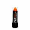 PaintGlow UV Lipstick Orange -Snazaroo Sales uv lipstick orange 9ab5e4f2b4