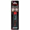 Vampire Blood -Snazaroo Sales vampire blood 1oz 7817188426