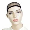 Stocking Wig Cap -Snazaroo Sales wig cap 1 grande d9d1407477