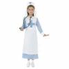 Smiffys WW1 Nurse Costume -Snazaroo Sales ww1 nurse costume 2000x b0f7d11e4d