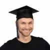 Graduation Mortarboard Hat -Snazaroo Sales y3a8159 1a5e96e0ae
