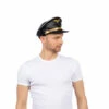 Captain Pilot Hat -Snazaroo Sales y3a8268 e1285be83b