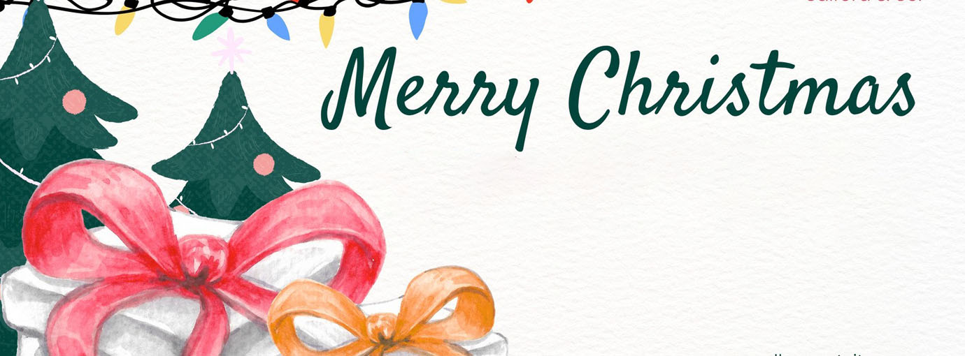 Front Page -Snazaroo Sales 125